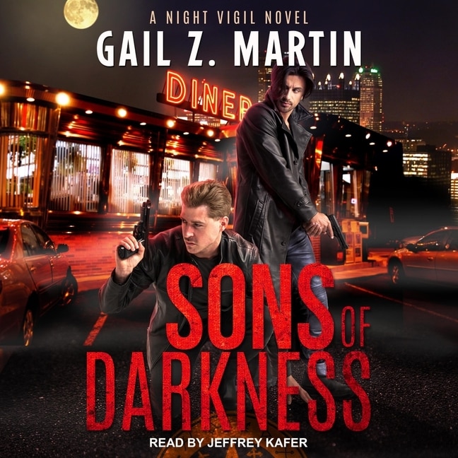 Couverture_Sons Of Darkness