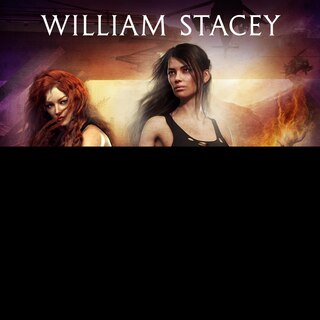 Couverture_Source Mage