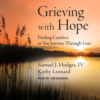 Couverture_Grieving With Hope
