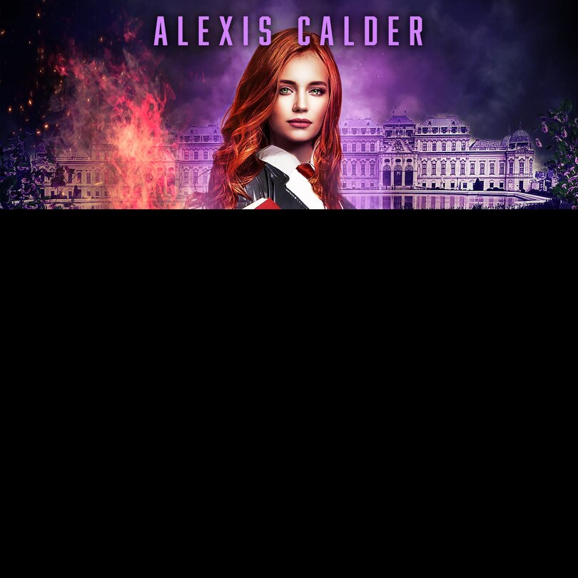 Couverture_Unbound Magic