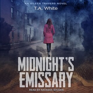 Front cover_Midnight's Emissary