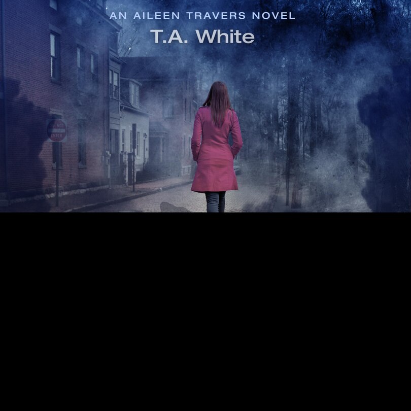 Front cover_Midnight's Emissary