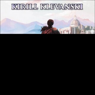 Couverture_Dragon Heart