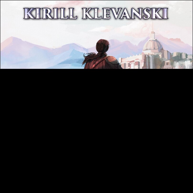 Couverture_Dragon Heart