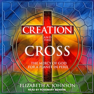 Couverture_Creation And The Cross