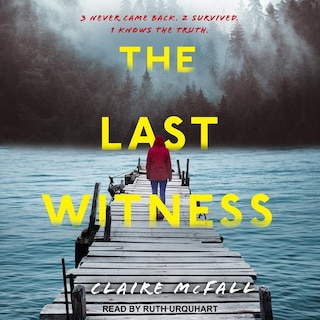 Couverture_The Last Witness