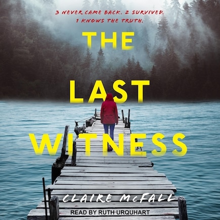 The Last Witness