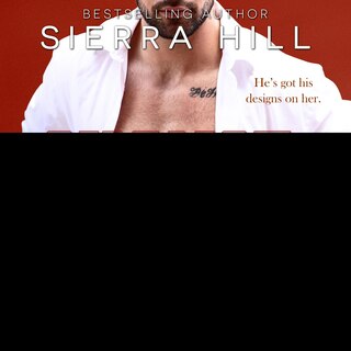 Front cover_Change In Strategy