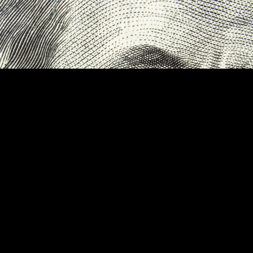 Couverture_Economics In The Age Of Covid-19