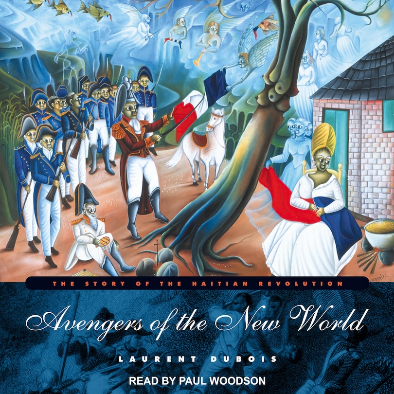 Couverture_Avengers Of The New World