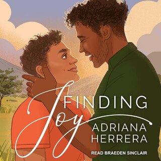 Couverture_Finding Joy
