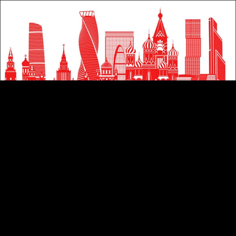 Couverture_The Russian Understanding Of War