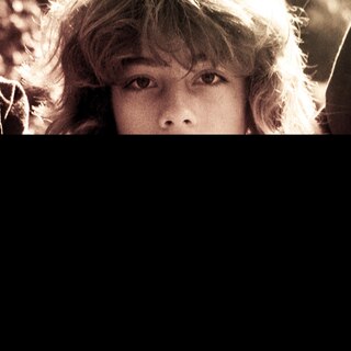 Front cover_Idol Truth