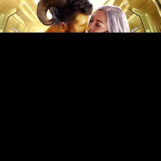 Couverture_Seized By The Alien Pirate