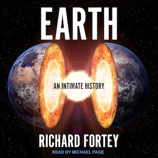 Front cover_Earth