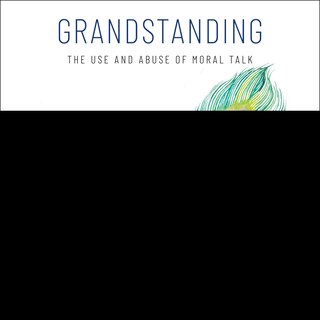 Couverture_Grandstanding