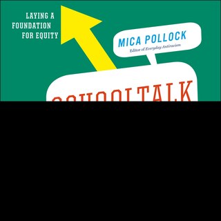 Couverture_Schooltalk