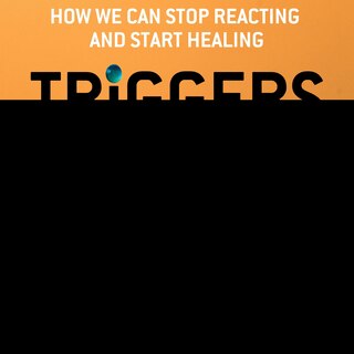 Front cover_Triggers