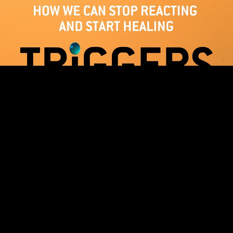 Front cover_Triggers
