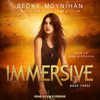 Couverture_Immersive