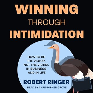 Couverture_Winning Through Intimidation
