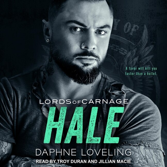 Front cover_Hale