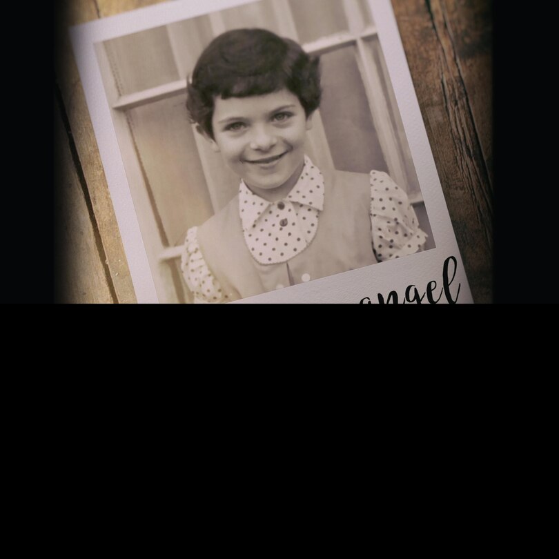 Couverture_Guardian Angel