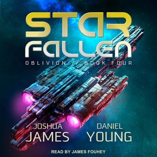 Couverture_Star Fallen