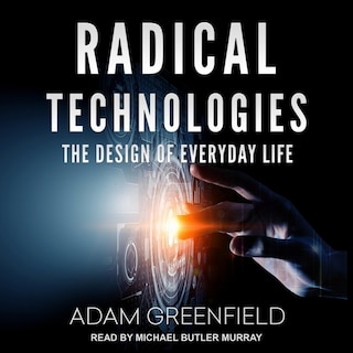 Front cover_Radical Technologies