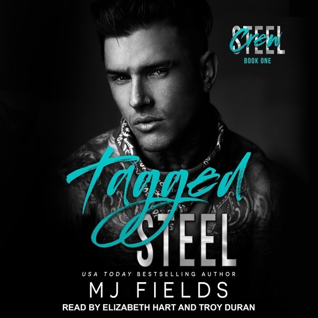 Front cover_Tagged Steel Lib/E