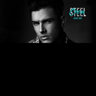 Front cover_Tagged Steel