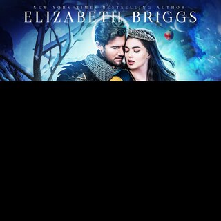 Front cover_Kiss Of Snow