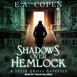 Front cover_Shadows Over Hemlock