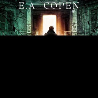 Front cover_Shadows Over Hemlock