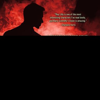 Couverture_Circle Of Enemies