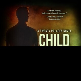 Couverture_Child Of Fire