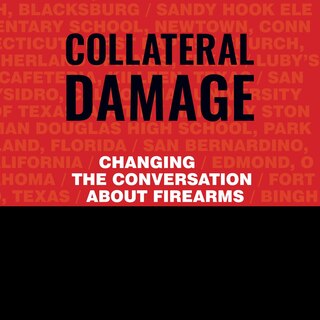 Couverture_Collateral Damage