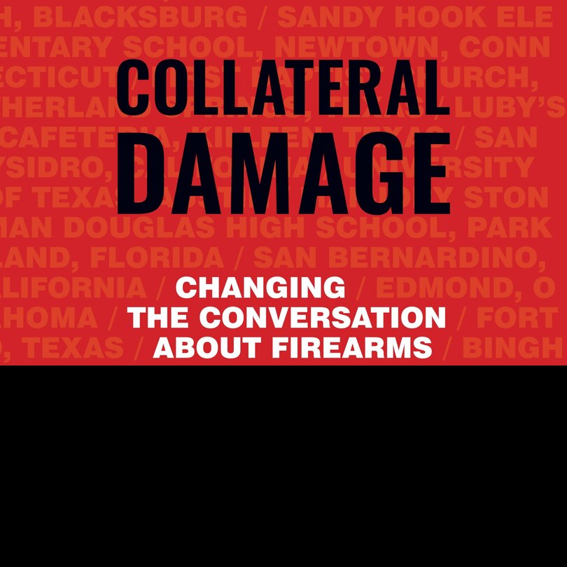 Couverture_Collateral Damage