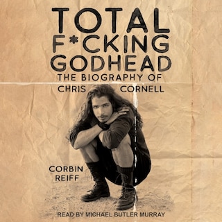 Couverture_Total F*cking Godhead