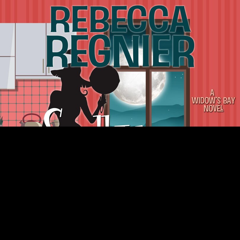 Front cover_Spell Like Hotcakes