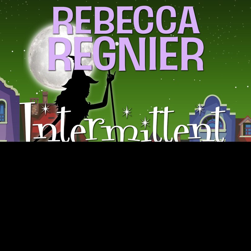 Couverture_Intermittent Casting