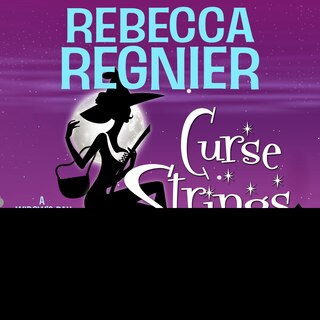 Couverture_Curse Strings