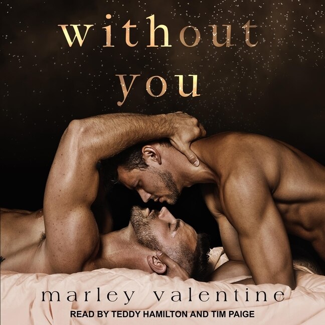 Couverture_Without You