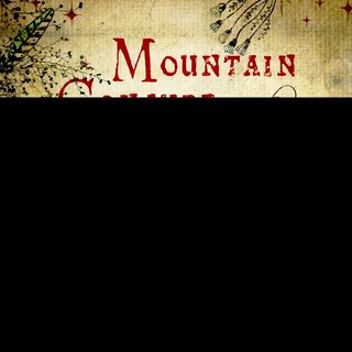 Front cover_Mountain Conjure And Southern Root Work