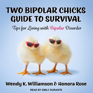Couverture_Two Bipolar Chicks Guide To Survival
