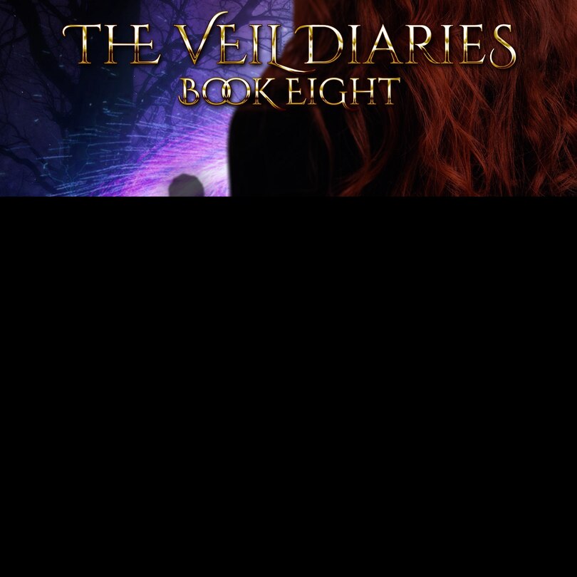 Front cover_When The Dead Come Home