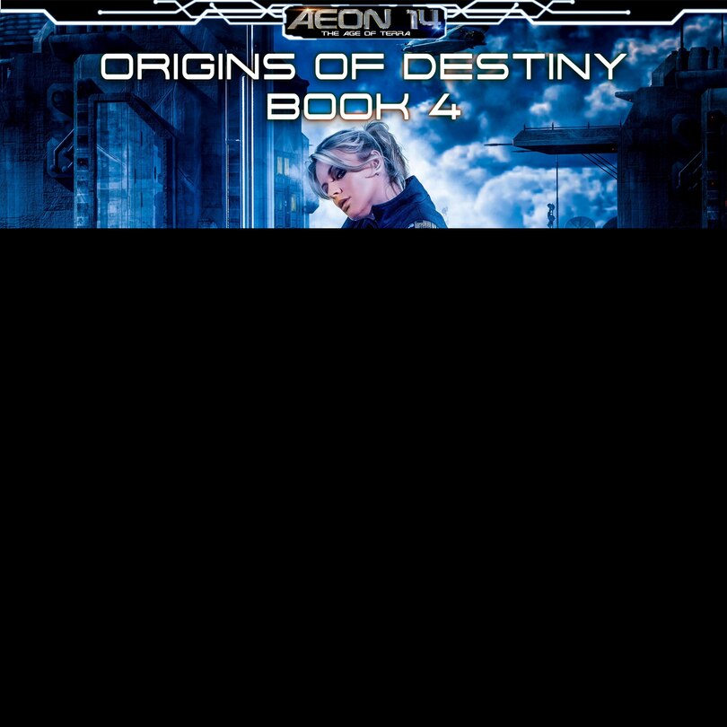 Couverture_Tanis Richards