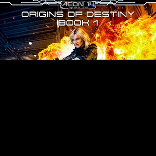 Couverture_Tanis Richards