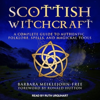 Couverture_Scottish Witchcraft