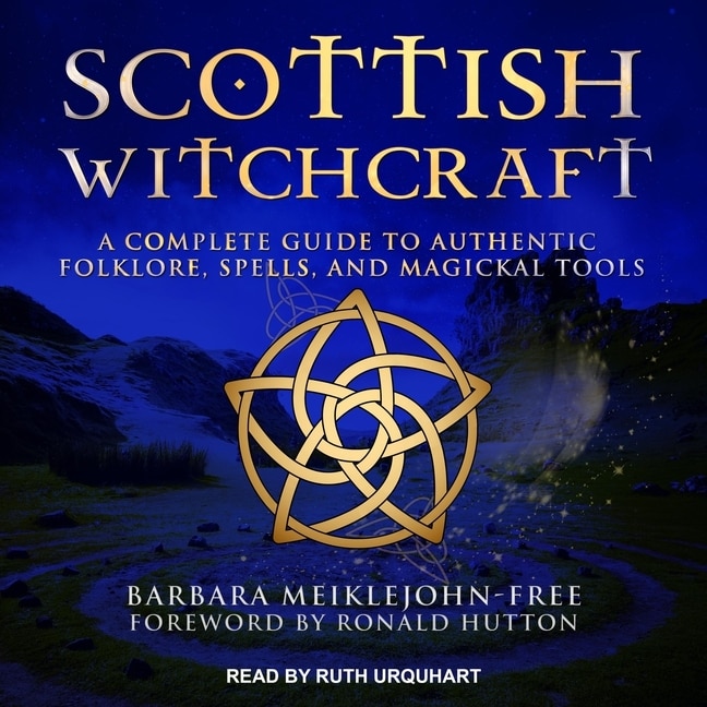 Couverture_Scottish Witchcraft